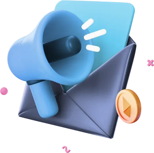 Immediate V9 Hiprex - Get in touch with us