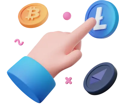 Immediate V9 Hiprex - Unmasking the Authenticity of Immediate V9 Hiprex