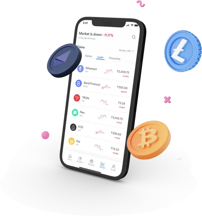 Immediate V9 Hiprex - Exploring the Unveiled Aspects of Immediate V9 Hiprex